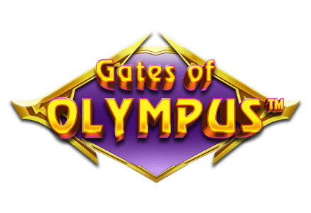 Gates Of Olympus